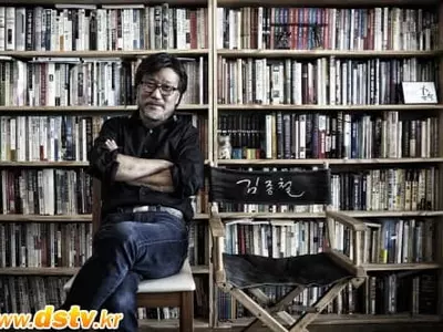 '제3성전'이 세워지면 어떤 일이