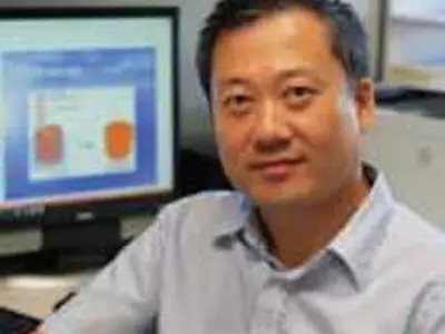 한인 연구팀 '식중독 예방' 앱 개발