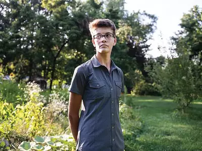 앞에서 깎아주고, 학생들 부담액은 그대로