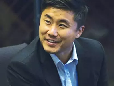 “모든 입양인이 한국인 자부심 느꼈으면"