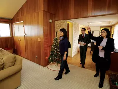 재융자 승인 언제 나나… 신청자들“애탄다”