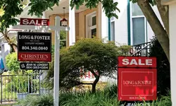 감독 느슨한 틈타 다시 고개 드는 융자 업계 악행