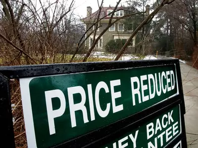 ‘기초 체력 튼튼해진’주택 시장, 경기 침체 두렵지 않다