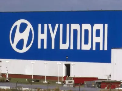 HMMA〈현대차 앨라배마공장〉에 3억 달러 추가 투자