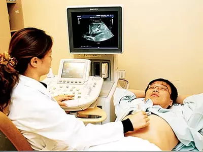 땀 너무 많이 흘리면 신장결석 생기기 쉽다