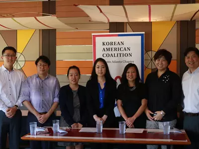 애틀랜타 KAC 전국 컨벤션 준비 '착착'