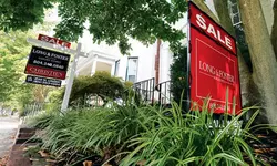 소 잃고 외양간 고치는 일 없으려면‘홈 워런티’구매해야