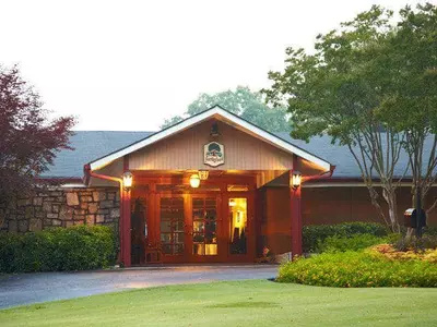 한인 애용 노스우드 골프장 문 닫는다