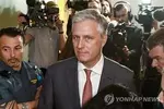새 국가안보 보좌관에 오브라이언 특사