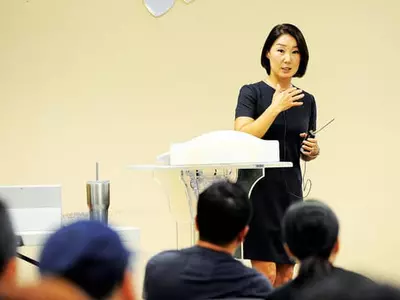 사립대는 비싸 포기? 그만큼 재정보조도 후하다