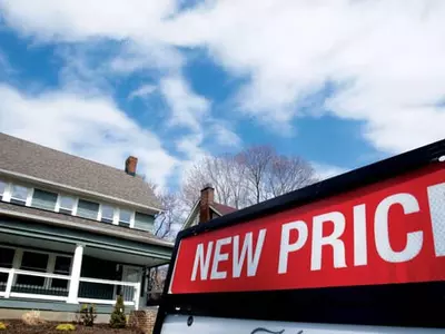 내년부터 주택 가격 상승 속도 다시 빨라질 것