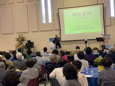 "글로서 여러 사람에 도움 되고파"