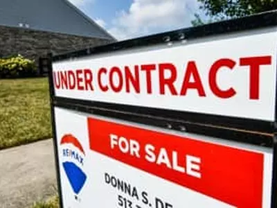 애틀랜타 주택시장 이젠 '셀러=바이어'