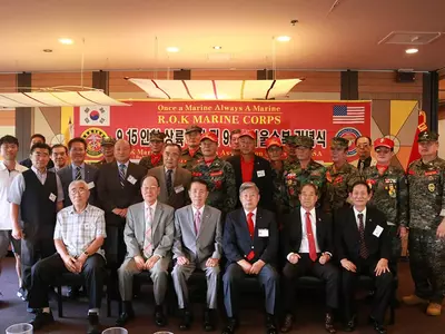 "문 정부 비판 시국선언 참여 사실 아냐 "