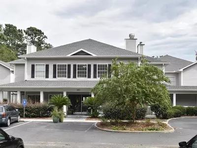 '겉은 화려·운영은 경악' 노인요양원