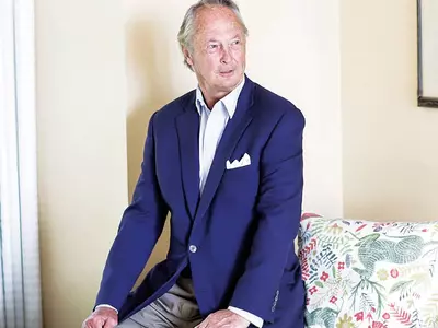 ‘자산관리 기업 합병’ 고객에는 득일까 실일까