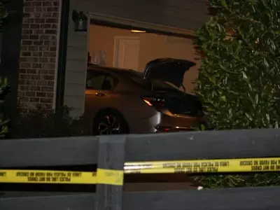 강도 피해자는 첵캐싱 가게 운영하는 홍석기씨