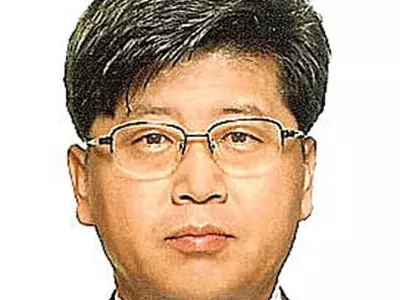 임광호 LA 중앙일보 고문 한국 방문 중 숨진 채 발견