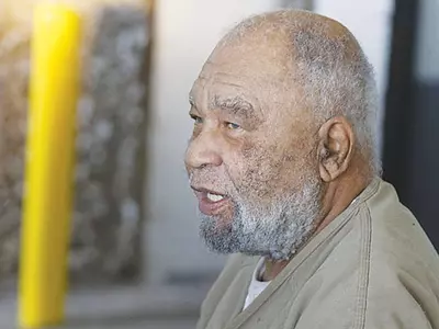 ‘최소 50명 살인’ 최악의 연쇄 살인범