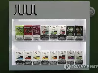 대형 소매기업 월그린스·크로거도 전자담배 퇴출 선언