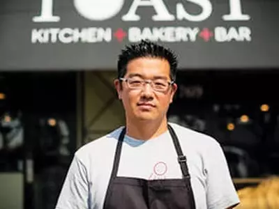 “갈 곳 없어 거리내몰린 이웃에 힘이 되길”