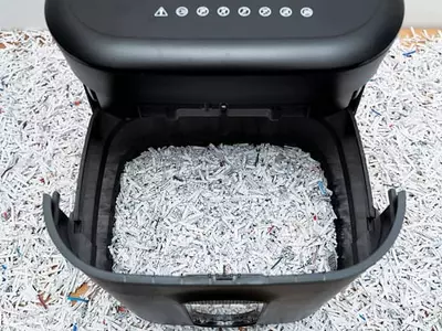 온라인 해킹, 대비하는 만큼 안 당한다