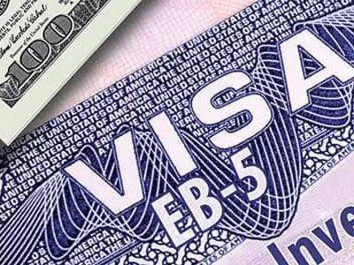 “미 투자이민 문턱 올리기 전 이민가자”