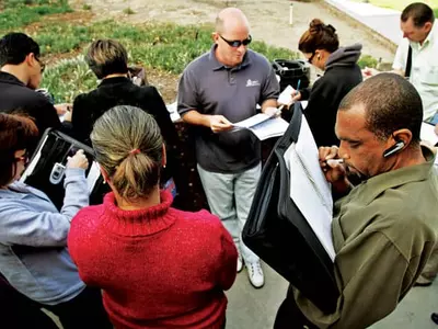 플리핑 투자 성공 세미나 업체 불법 행위로 고발