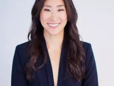 한인 여성 사회운동가 뉴욕주하원의원 도전장