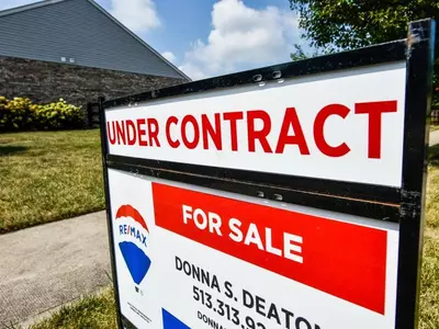 메트로 주택가격 9월에도 5.9% 상승