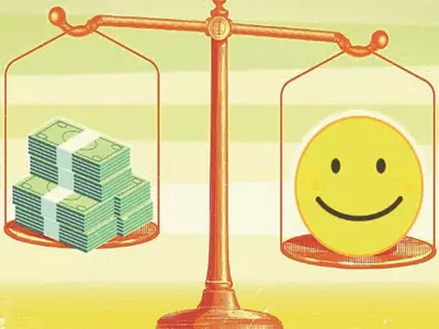 401(k)·IRA 적립은 필수, 부채 청산 우선