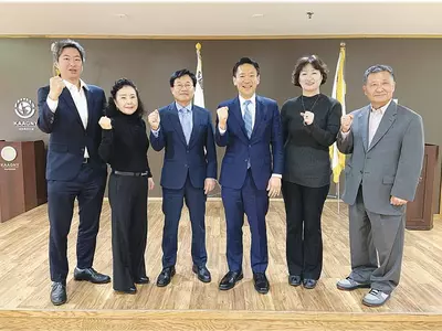 뉴욕서도 가족관계 증명서 당일발급 추진