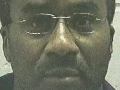 조지아 대법원 사형수 'DNA 검사 요청' 기각