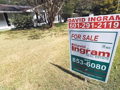 온라인 렌더 통하면 재융자 15일 만에 해결 가능