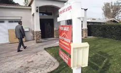 소수계, 인터넷 대출 신청 시 차별 덜 받는다