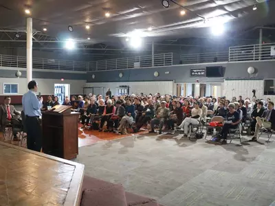 "유산 상속에 대한 법률 절차 배울 수 있었어요"