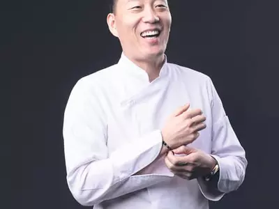 한국식 스테이크로 미국인 입맛 공략