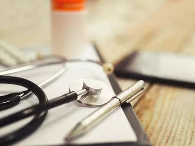 내년 오바마케어 가입 및 갱신 1일부터 시작