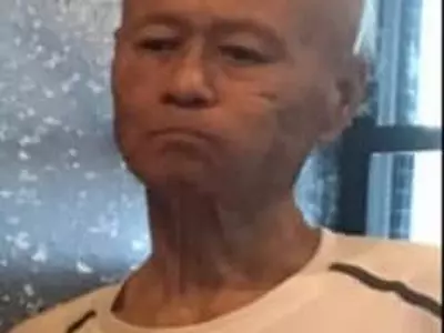 〈목격자를 찾습니다〉