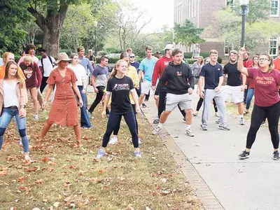 밀레니얼 학자금 대출액 다운페이먼트 3배에 달한다