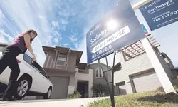 오픈하우스 눈으로만 보고 오는 것은 시간 낭비