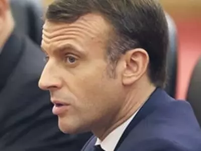 프랑스“직업별 이민자 쿼터제 도입”