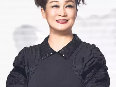 이미경 CJ 부회장  아카데미 영화박물관 신임 이사에 선임