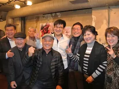 전국 한인 정치인들 또 약진