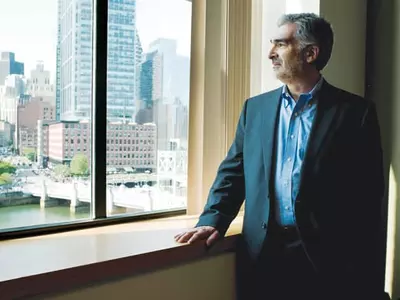 ‘사회적 책임’ 투자 비중 늘려가는 401(k) 플랜들