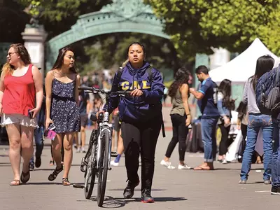경험담·스토리텔링 자신있는 주제 선택하라