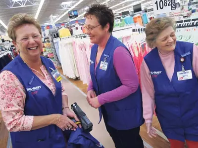 은퇴 늦추기… 미 경제의 걸림돌로