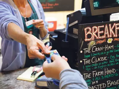 뚫리기 쉬운‘1,2,3,4,5’ 대신 특수심벌 조합을