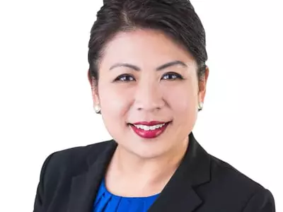 한인 최초 캐나다 하원 진출 넬리 신 재검표 끝 당선 공식 확정