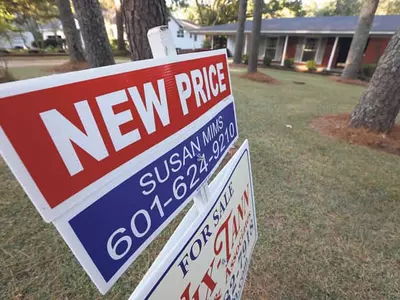 집은 부자인데 생활비로 쓸 돈이 없네